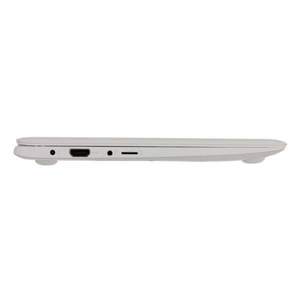 Ноутбук Lenovo IdeaPad 100S-11IBY (80R2007LRK)