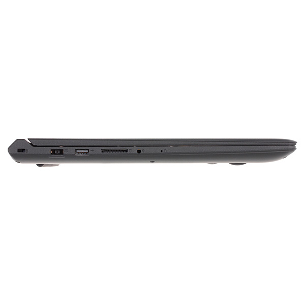 Ноутбук игровой Lenovo IdeaPad 700-15ISK (80RU002PRK)