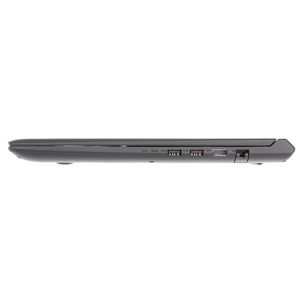Ноутбук игровой Lenovo IdeaPad 700-15ISK (80RU002PRK)
