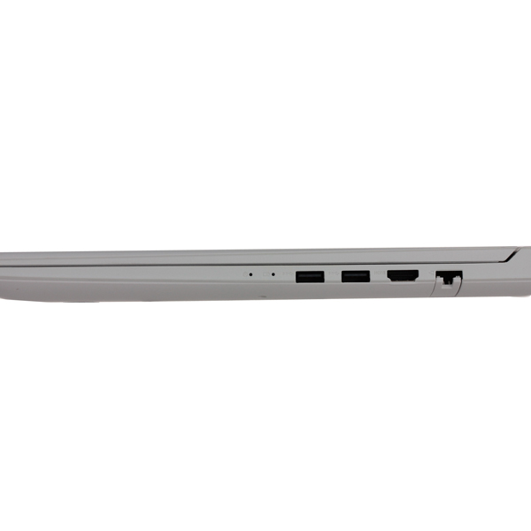 Ноутбук игровой Lenovo IdeaPad 700-15ISK (80RU001BRK)