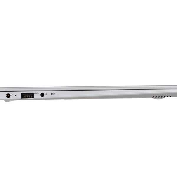 Ноутбук Lenovo IdeaPad 710S-13ISK (80SW0065RK)
