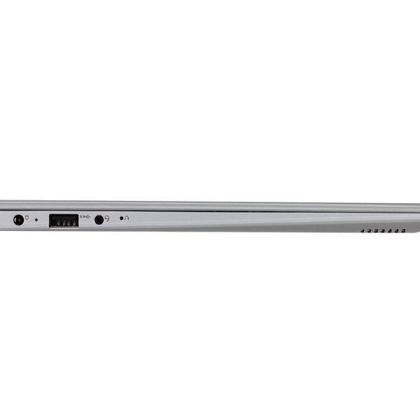 Ноутбук Lenovo IdeaPad 710S-13ISK (80SW0065RK)
