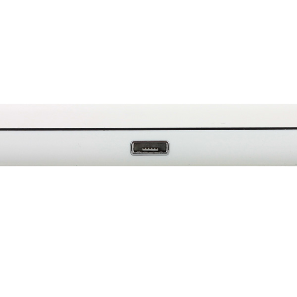 Планшет Xiaomi Mi Pad 8" 16Gb Wi-Fi белый