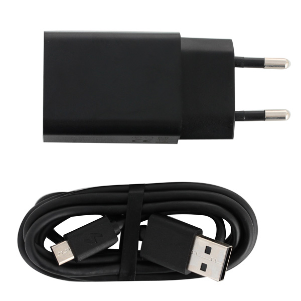 Планшет Xiaomi Mi Pad 8" 16Gb Wi-Fi белый