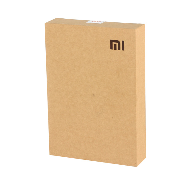 Планшет Xiaomi Mi Pad 8" 16Gb Wi-Fi белый