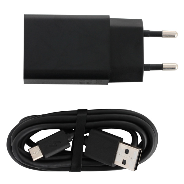 Планшет Xiaomi Mi Pad 8" 16Gb Wi-Fi синий