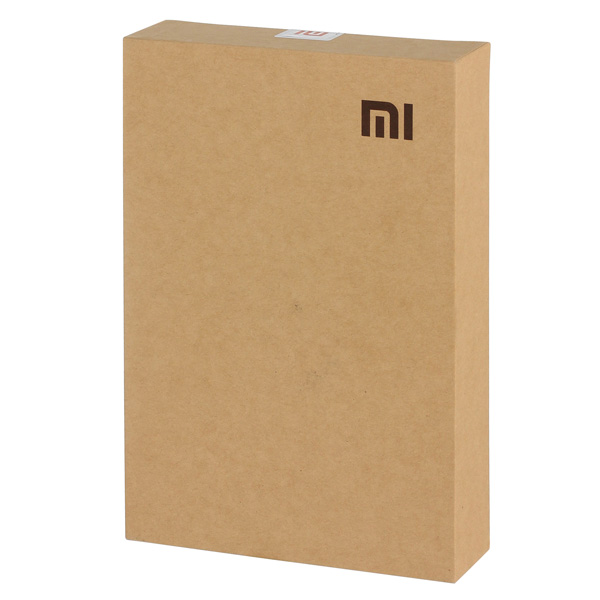 Планшет Xiaomi Mi Pad 8" 16Gb Wi-Fi синий