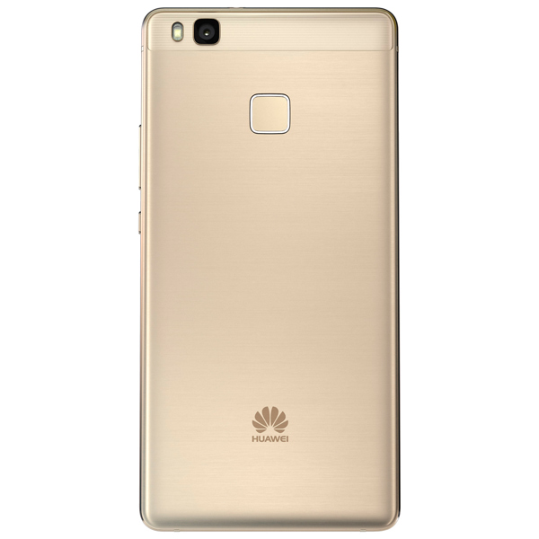 Смартфон HUAWEI P9 Lite 2/16Gb Gold (VNS-L21)