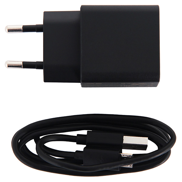 Смартфон ASUS Zenfone 2 Laser ZE500KL 32Gb Black (1A435RU)