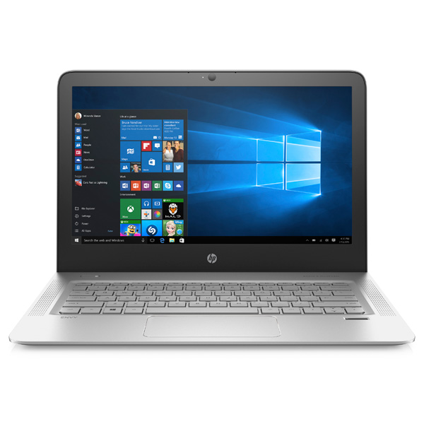 Ноутбук HP ENVY 13-d100ur (X0M90EA)