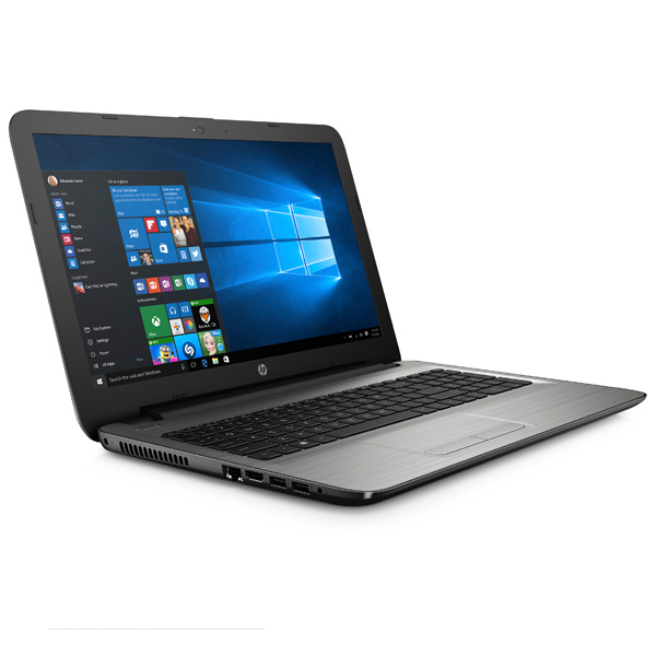 Ноутбук HP 15-ba572ur (Z5A80EA)