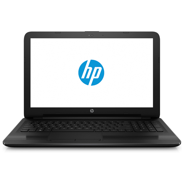 Ноутбук HP 15-ba511ur (Y6F23EA)