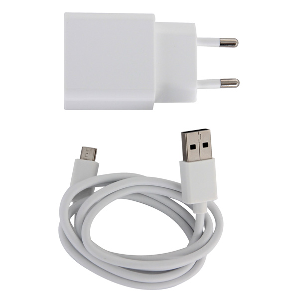 Смартфон ASUS Zenfone 3 Laser ZC551KL 32Gb Silver (4J006RU)