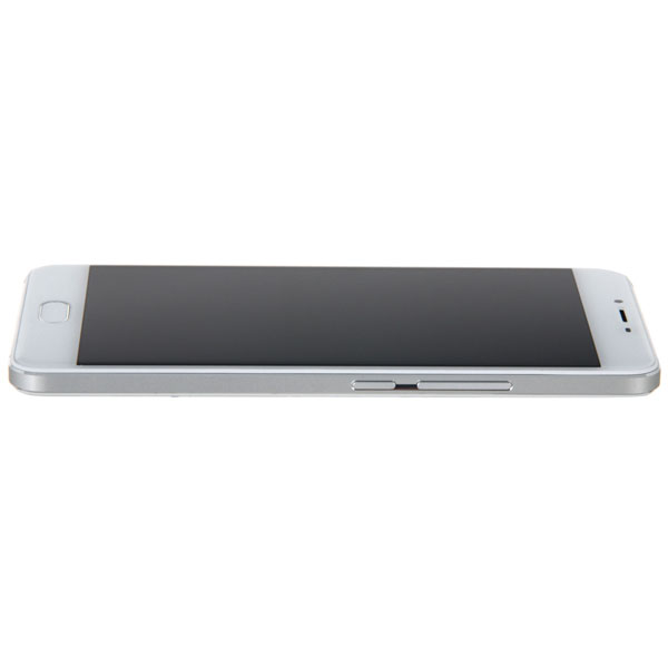 Смартфон Meizu U20 16Gb Silver/White (U685H)