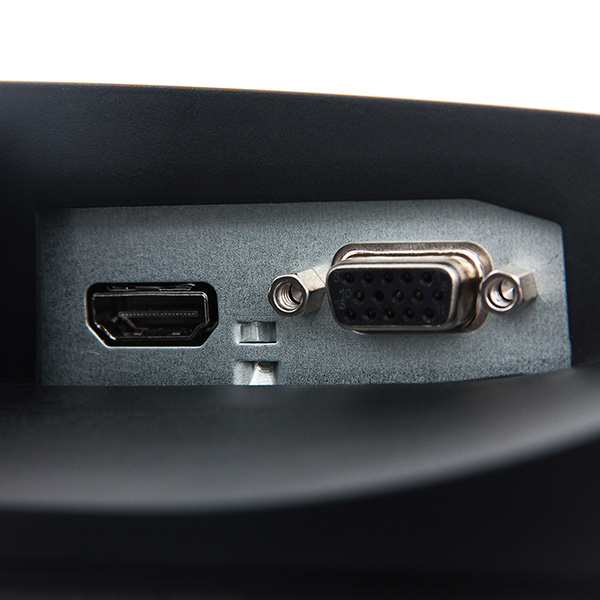 Монитор Dell SE2416H