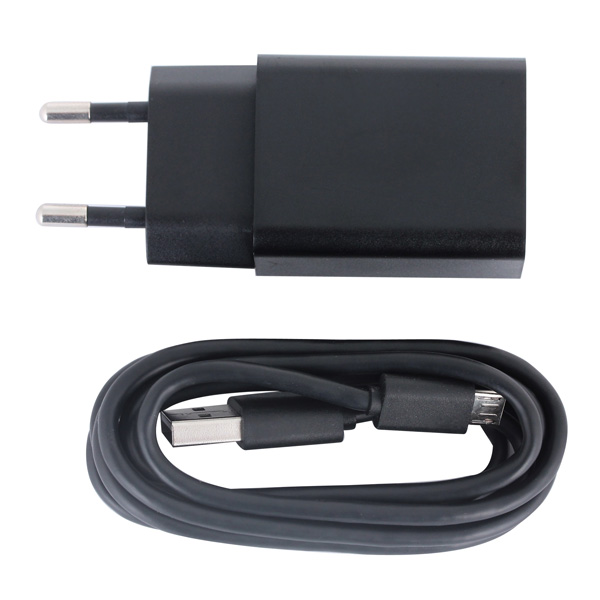 Смартфон Xiaomi Redmi 3S 32Gb Gray