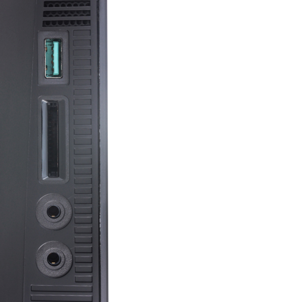 Моноблок ASUS Vivo V230IC (V230ICGK-BC253X)