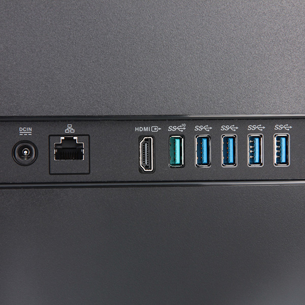 Моноблок ASUS Vivo V230IC (V230ICUK-BC251X)