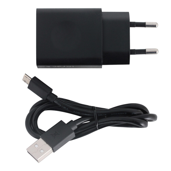 Планшет Lenovo Tab3 710I Essential 7" 8Gb 3G D.Blue (ZA0S0023RU)