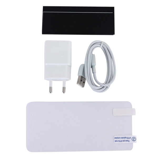 Смартфон HUAWEI Y5 II Gold (CUN-U29)