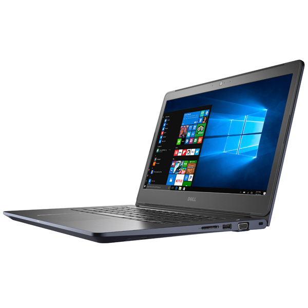 Ноутбук Dell Vostro 5468-9869