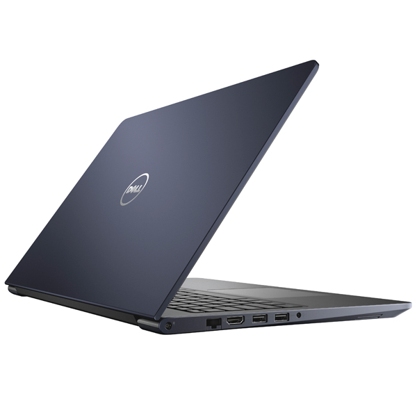 Ноутбук Dell Vostro 5568-9692