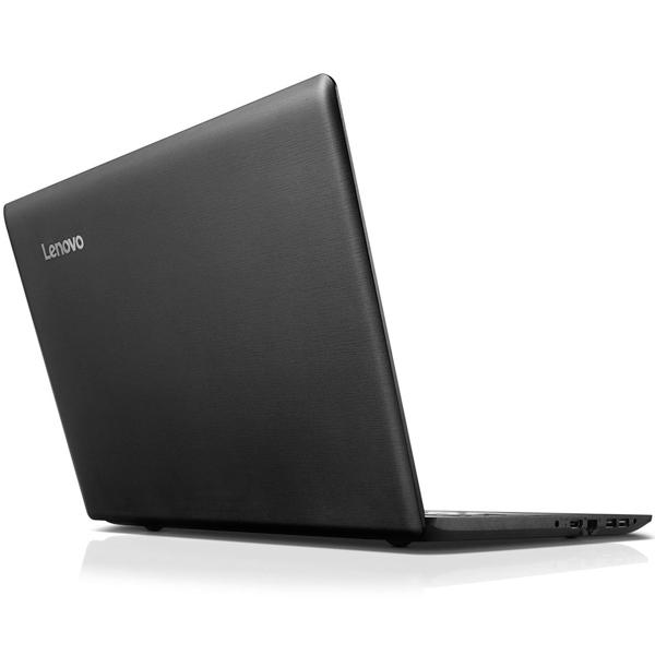 Ноутбук Lenovo IdeaPad 110-15ACL (80TJ0037RK)