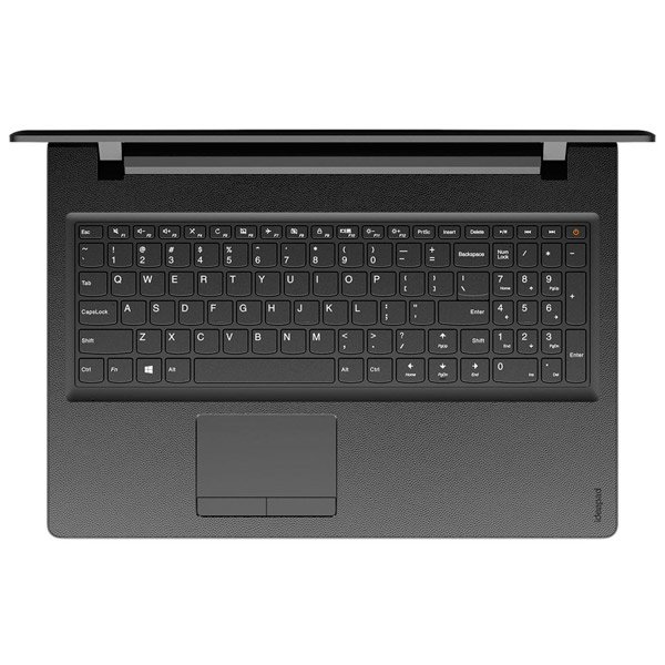 Ноутбук Lenovo IdeaPad 110-15ACL (80TJ0037RK)