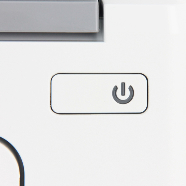 Лазерное МФУ HP LaserJet Ultra MFP M134a