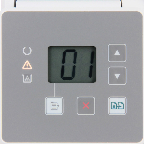 Лазерное МФУ HP LaserJet Ultra MFP M134a