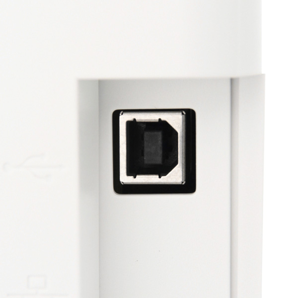 Лазерное МФУ HP LaserJet Ultra MFP M134a