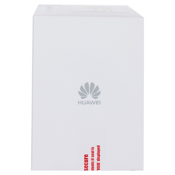 Смартфон HUAWEI NOVA Grey (CAN-L11)