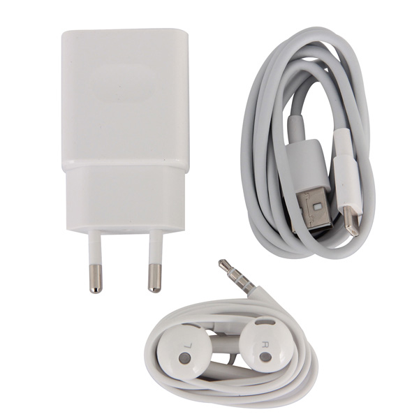 Смартфон HUAWEI NOVA Gold (CAN-L11)