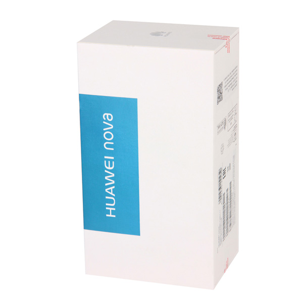 Смартфон HUAWEI NOVA Gold (CAN-L11)