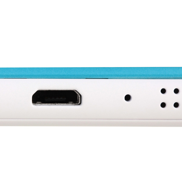 Планшет Lenovo Tab 3 Plus 7703X 7" 16Gb LTE White (ZA1K0028RU)