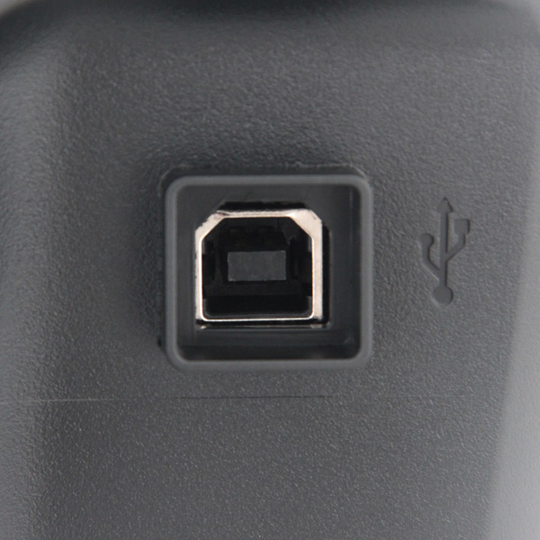 Струйное МФУ HP DeskJet GT 5810