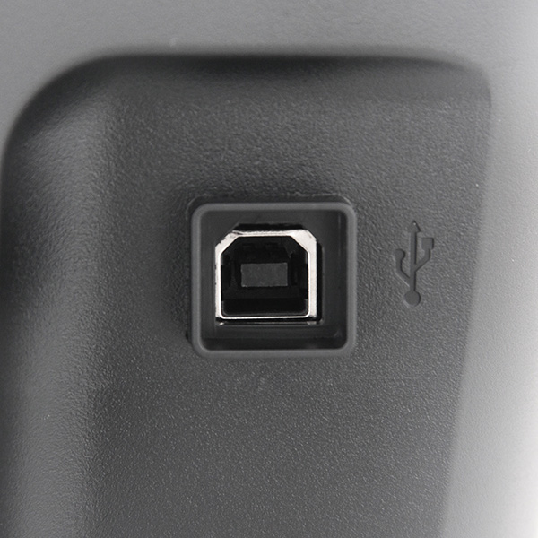 Струйное МФУ HP DeskJet GT 5820