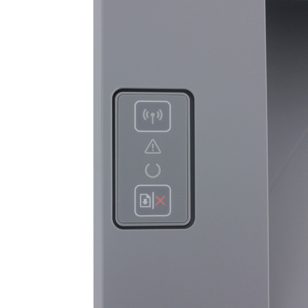 Лазерный принтер HP LaserJet Ultra M106w