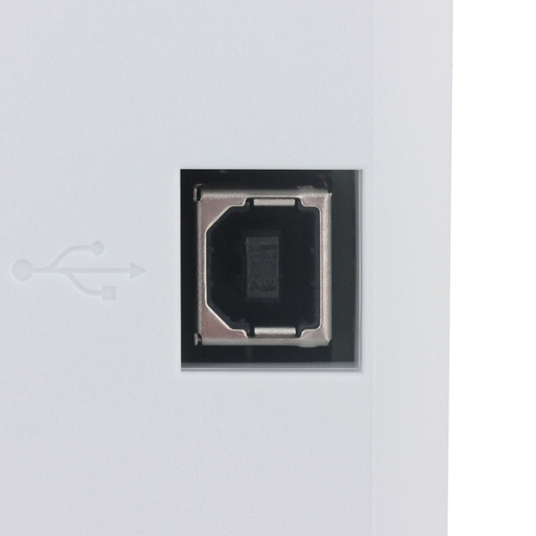 Лазерный принтер HP LaserJet Ultra M106w