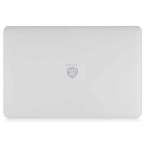 Ноутбук Prestigio 116A03 белый
