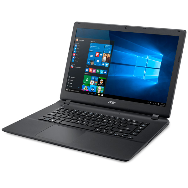 Ноутбук Acer Aspire ES1-522-2683 NX.G2LER.036