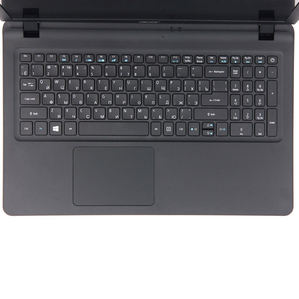 Ноутбук Acer Aspire ES1-523-46ZB NX.GKYER.012
