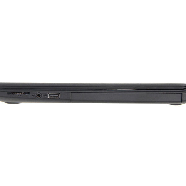 Ноутбук Acer Aspire ES1-523-46ZB NX.GKYER.012