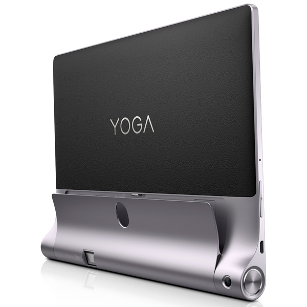 Планшет Lenovo Yoga Tablet 3 Pro 64Gb LTE (X90L)