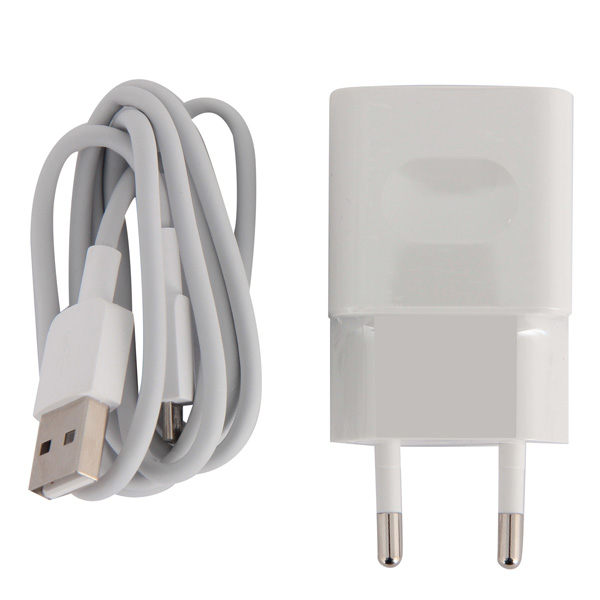 Смартфон HUAWEI Y6 II LTE Black (CAM-L21)