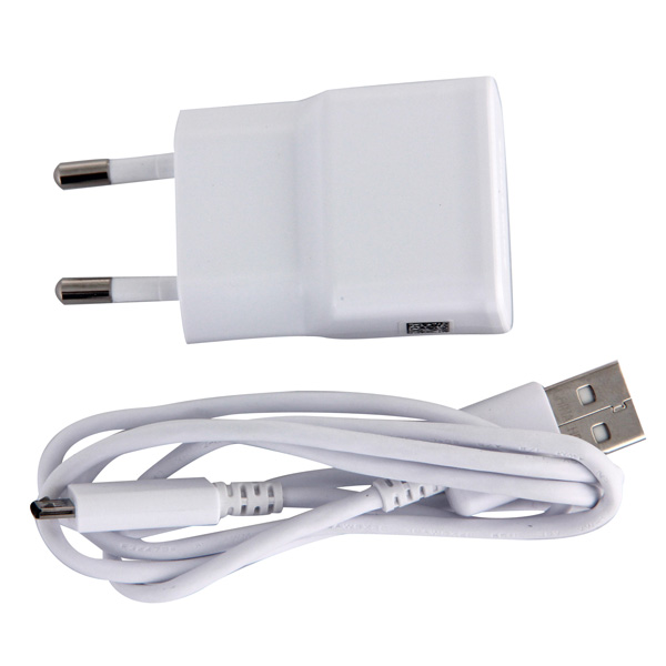 Смартфон Samsung Galaxy J5 Prime Gold (SM-G570F)