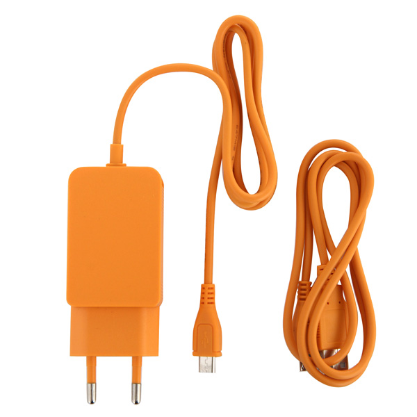 Планшет Digma Optima 1102M 10.1" 8Gb (TS1072AW)