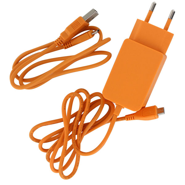 Планшет Digma Optima 1103M (TS1074AW)