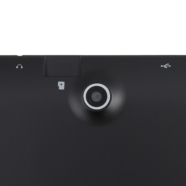 Планшет Digma Optima 7303M (TS7070AW)