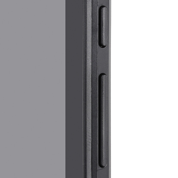 Планшет Digma Optima 7303M (TS7070AW)